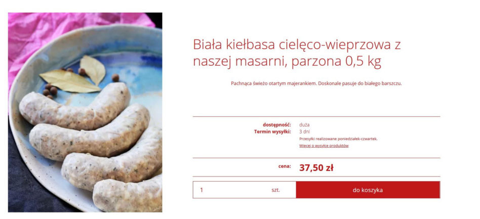 Kosztowne święta w restauracjach gwiazd 