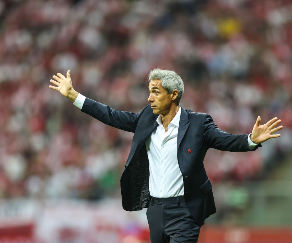 Paulo Sousa