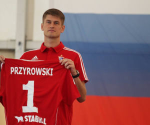 Górnik Zabrze