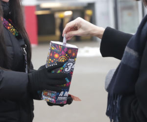 Finał WOŚP 2026 w Warszawie