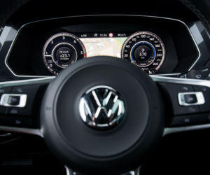 Volkswagen Tiguan 2.0 TDI 240 KM DSG7 4MOTION Highline