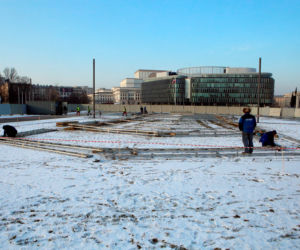 Pomnik