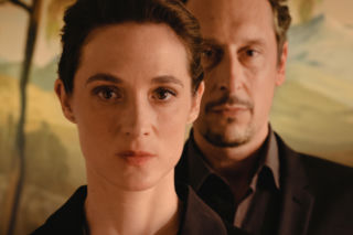 Niemiecki serial hitem w Polsce. Jednak widzowie mocno krytykują produkcję