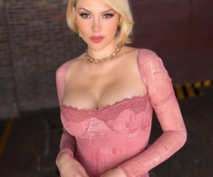 Miroslava Montemayor