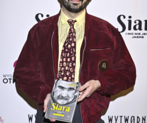 Aleksander Rewiński