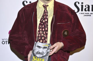 Aleksander Rewiński