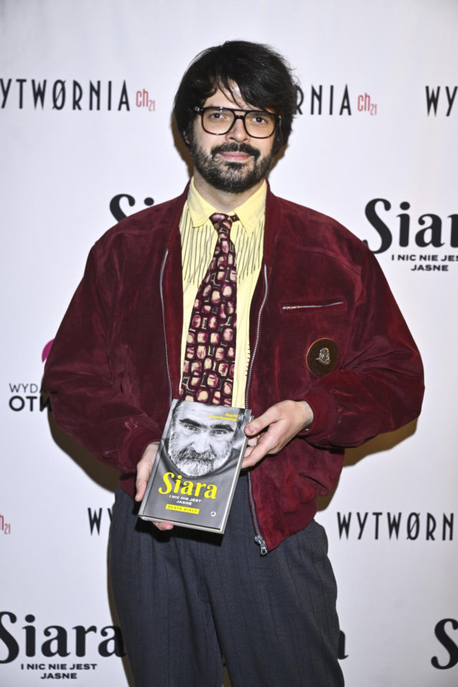 Aleksander Rewiński