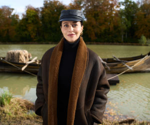 The Traitors. Zdrajcy: Sezon 3, Odcinek 2