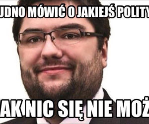 Jarosław Jóźwiak, wiceprezydent Warszawy