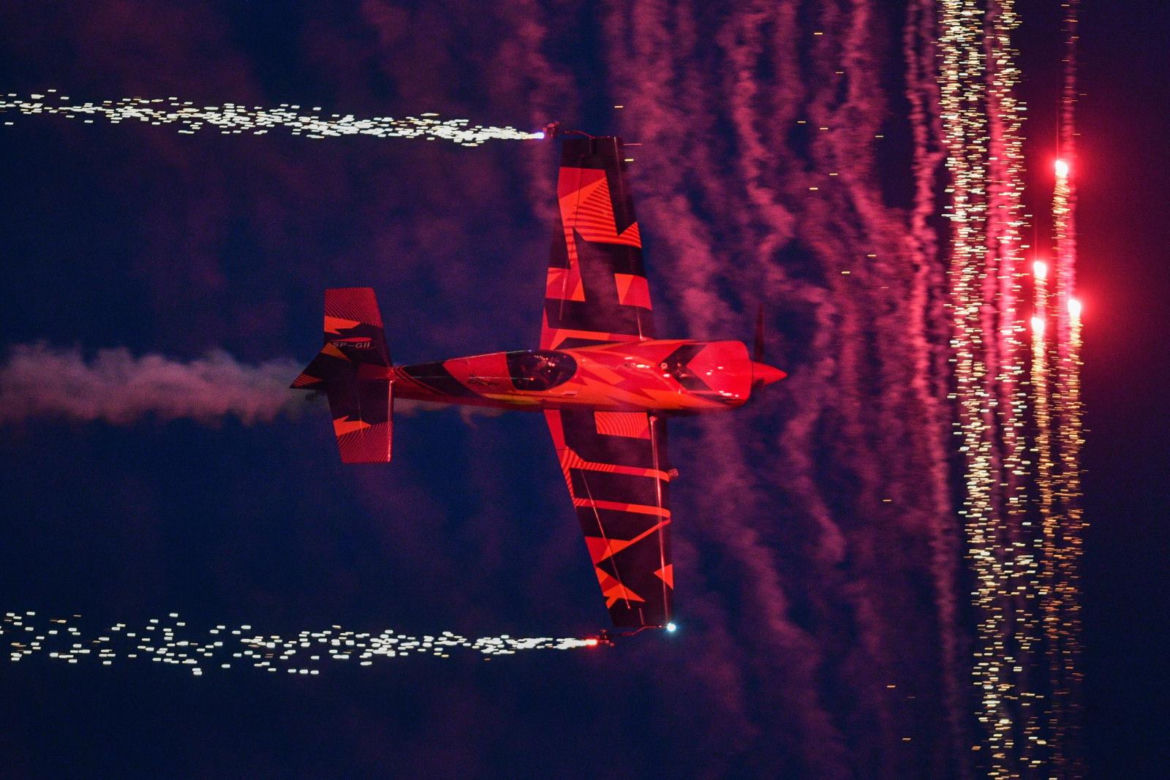 Air Show Radom 2023 