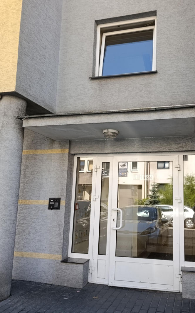 Zatłukł Martę podczas awantury