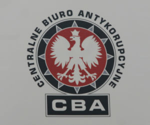 CBA