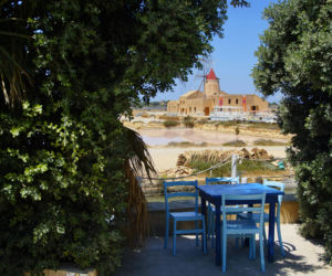 Gdzie polecimy z lubelskiego lotniska?