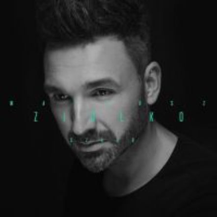 Mateusz Ziółko - piosenka Szkło hitem jak W płomieniach? [VIDEO]