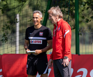 Paulo Sousa