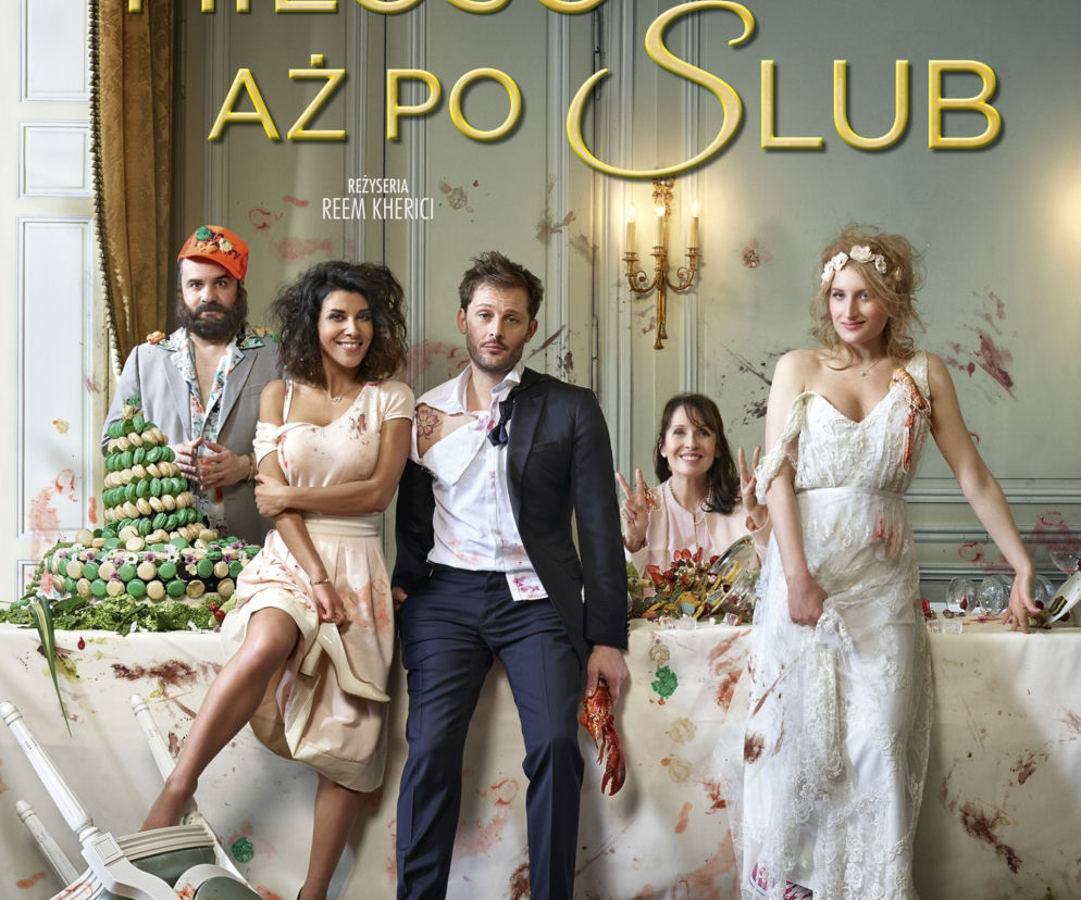 plakat-milosc-az-po-slub