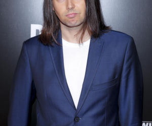 Szokujące wyznanie Gabriela Fleszara! Walczył z nałogiem przez lata