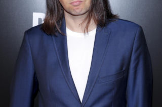 Szokujące wyznanie Gabriela Fleszara! Walczył z nałogiem przez lata