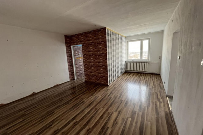 Wojsko wyprzedaje mieszkania. Są oferty za mniej niż 80 tys. zł!