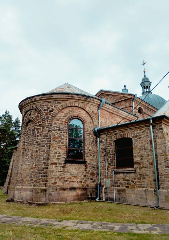 Suchedniów
