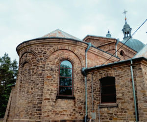 Suchedniów