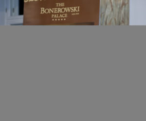 Sąd nie wydał Polańskiego