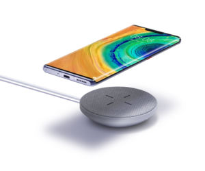 Mate 30 Pro