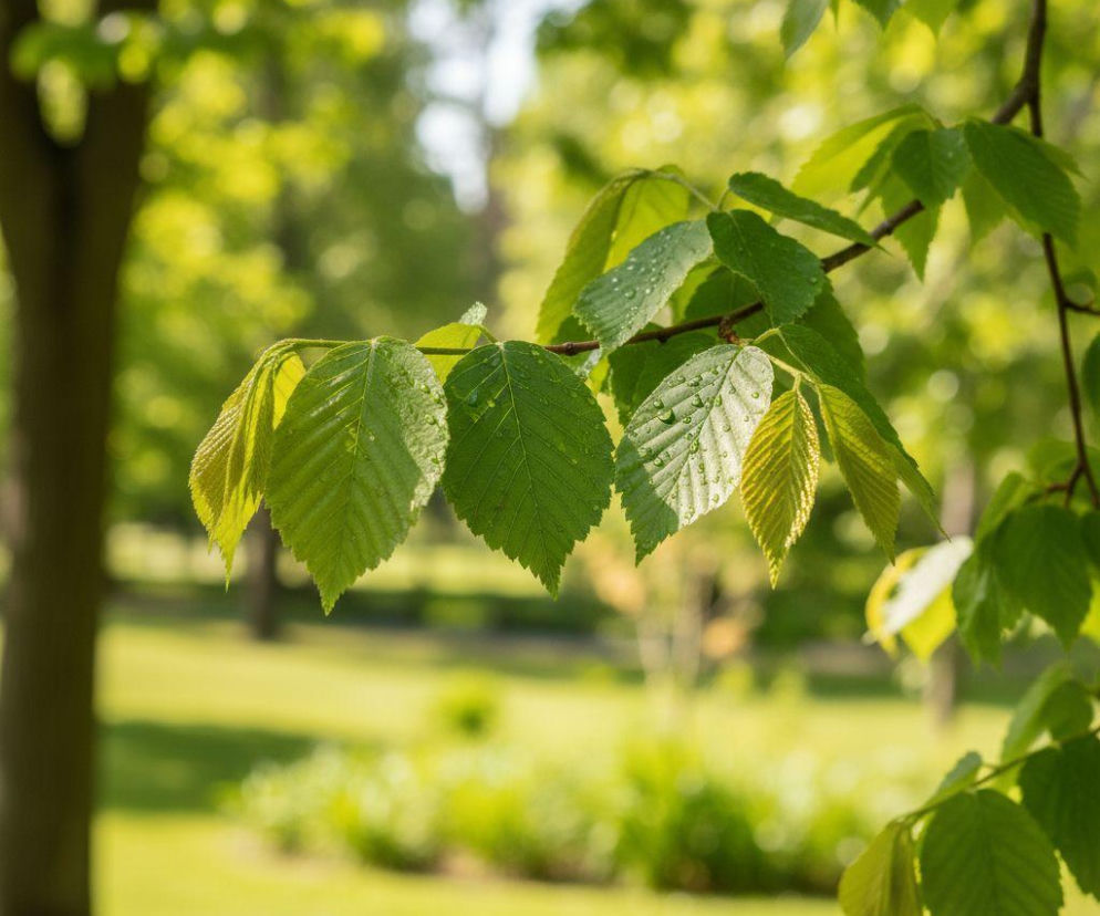 AI zdjęcie do artykułu