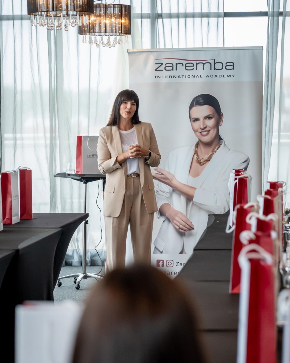 24 piękne Polki walczą o koronę! Tak wyglądają kulisy Miss Polski 2026