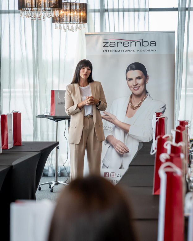 24 piękne Polki walczą o koronę! Tak wyglądają kulisy Miss Polski 2026
