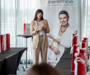 24 piękne Polki walczą o koronę! Tak wyglądają kulisy Miss Polski 2026