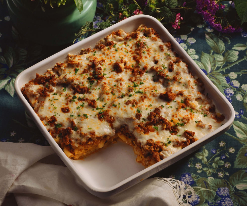 jak_zrobic_indyka_faszerowanego_mozzarella.jpg