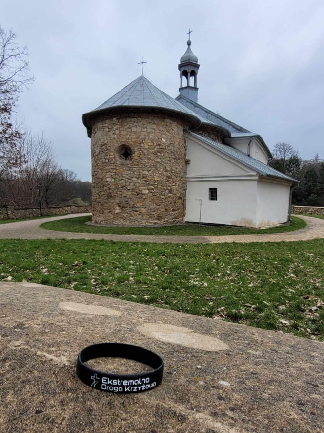 Ekstremalne wyzwanie w Świętokrzyskiem. Już 20 marca rusza kolejna edycja EDK