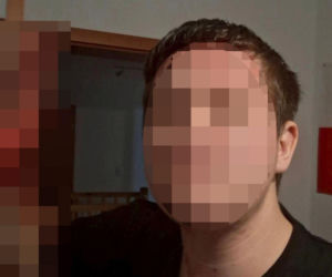 Dlaczego ludzie chcą oglądać rzeź w Kadłubie? Profiler pyta, internauci szczerze odpowiadają