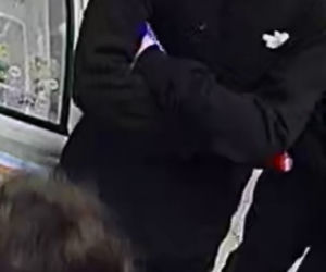 Podejrzani o pobicie nastolatka