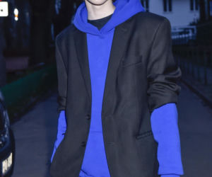 Maciejczak wybrał swoje zdjęcia