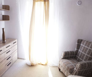 nasz nowy dom salon kuchnia łazienka