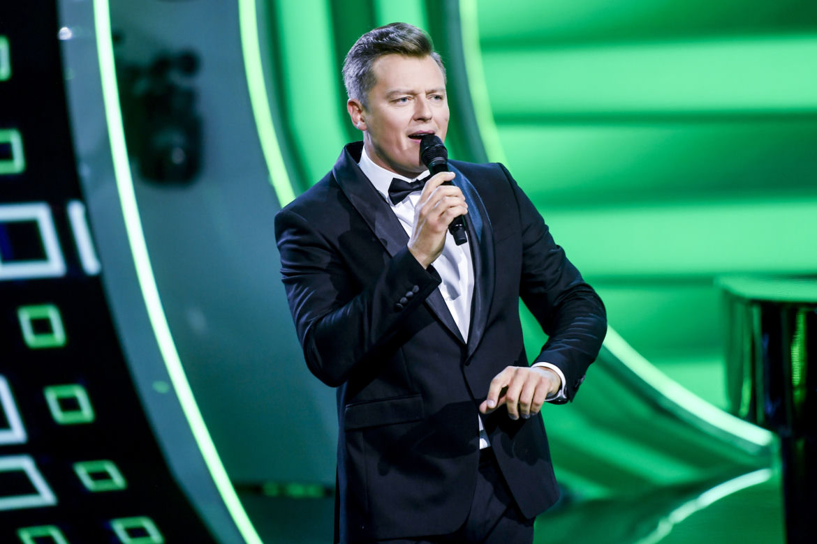 Rafał Brzozowski