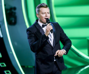 Rafał Brzozowski
