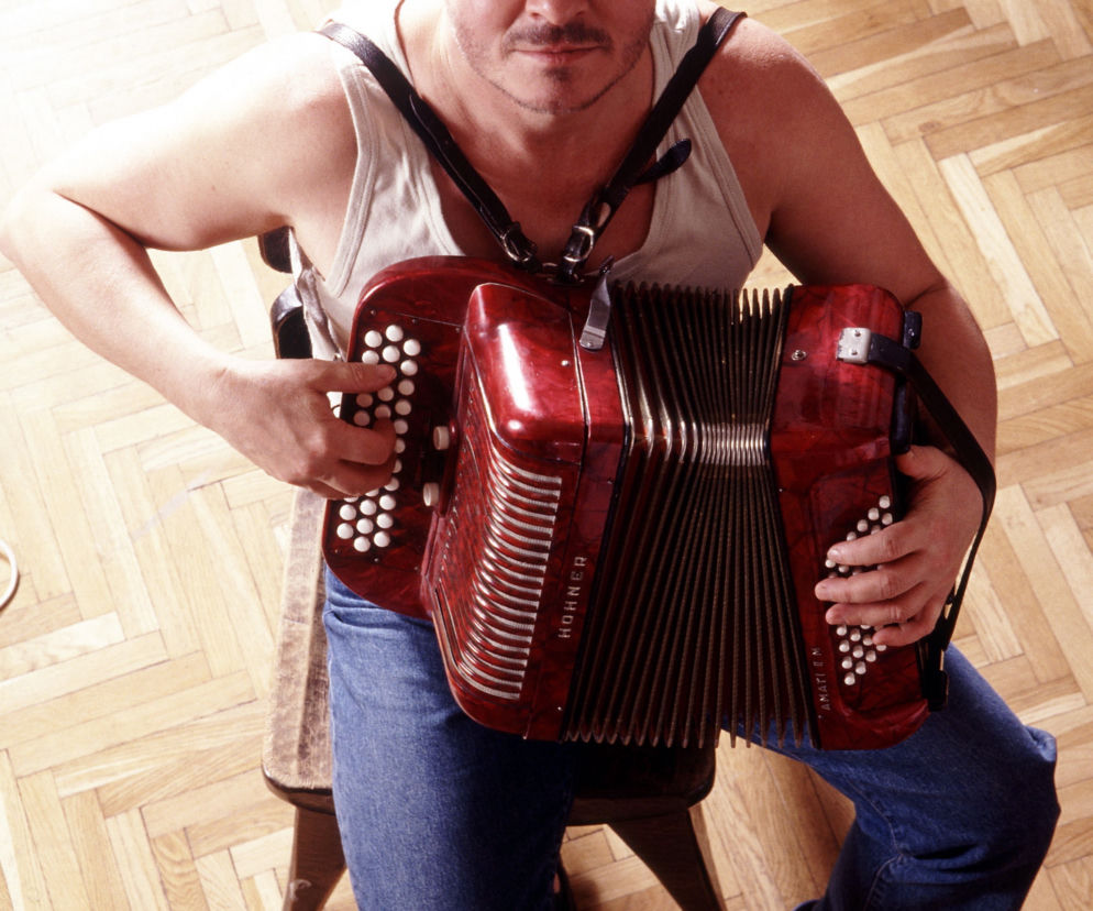 Piotr Pręgowski_1PUBL