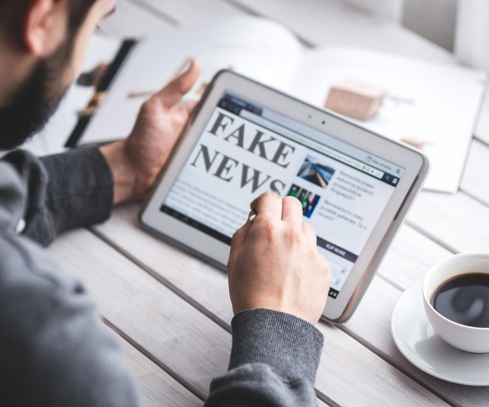 Fake News