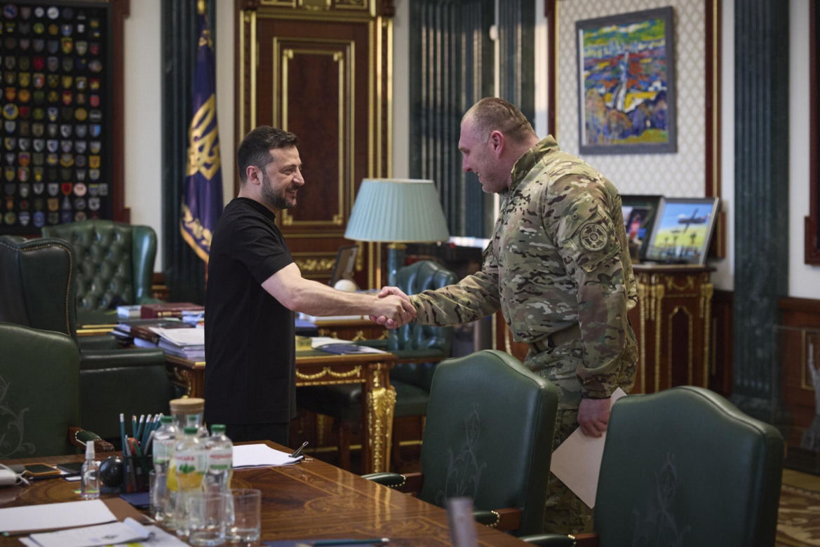 Bombowce Putina zniszczone przez Ukrainę.