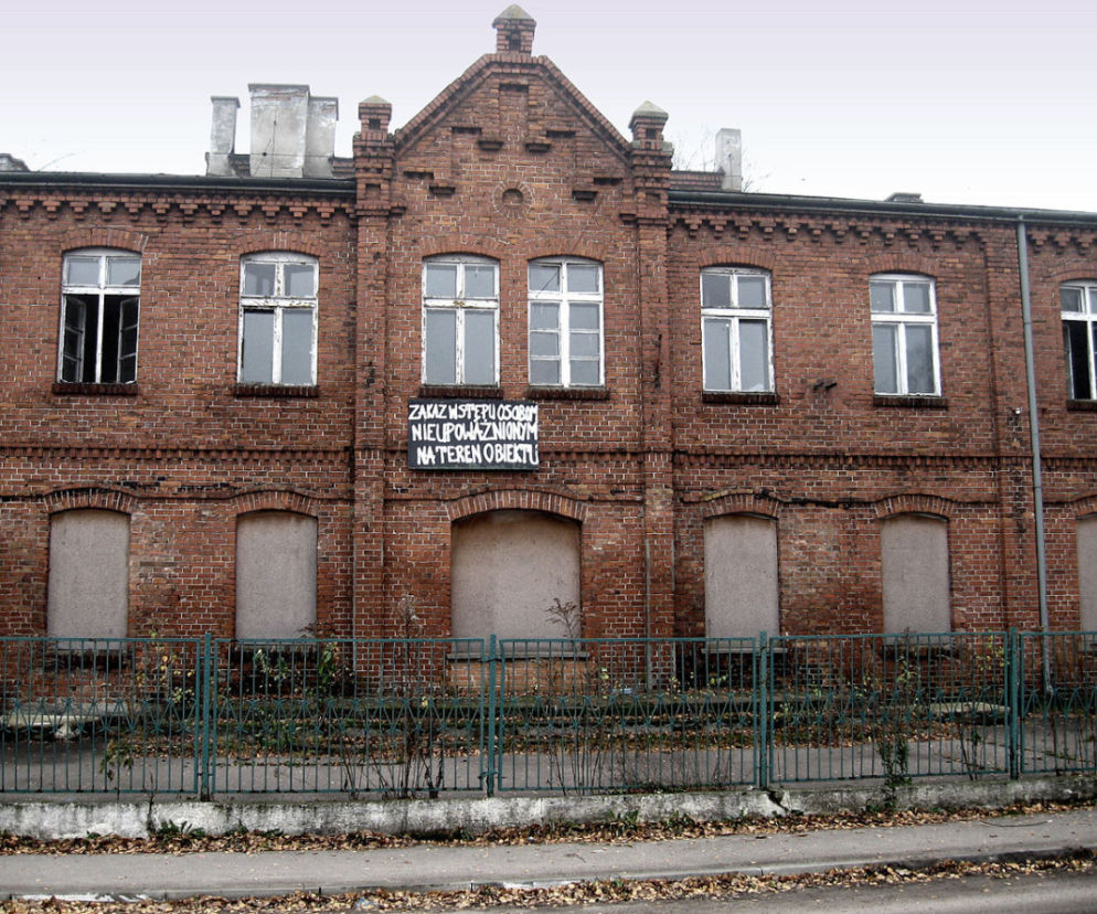 KL Soldau