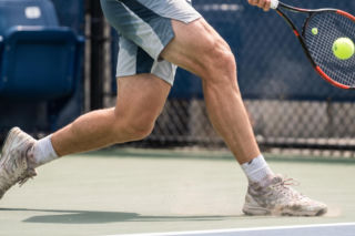 Turniej ATP w Montrealu. Hubert Hurkacz poznał rywala w trzeciej rundzie