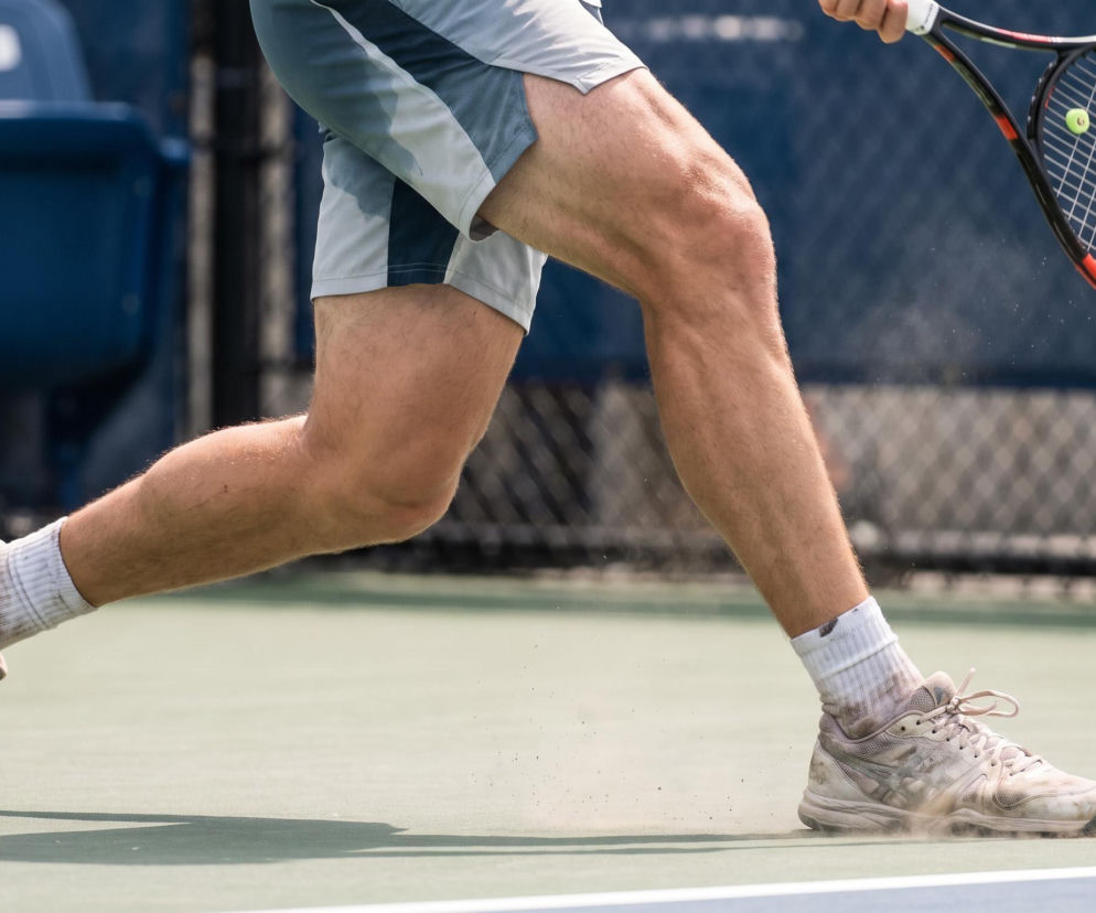 Turniej ATP w Montrealu. Hubert Hurkacz poznał rywala w trzeciej rundzie
