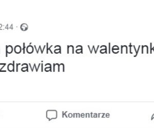 Zakład Pogrzebowy AS