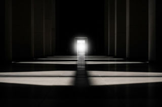 Joanna Racewicz na Powązkach. Niespodziewany gest minister Nowackiej, który poruszył świadków?