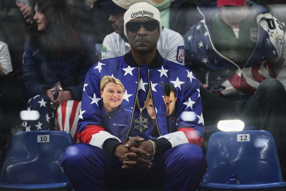 Snoop Dogg