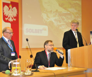 5ICAAC00477.jpg