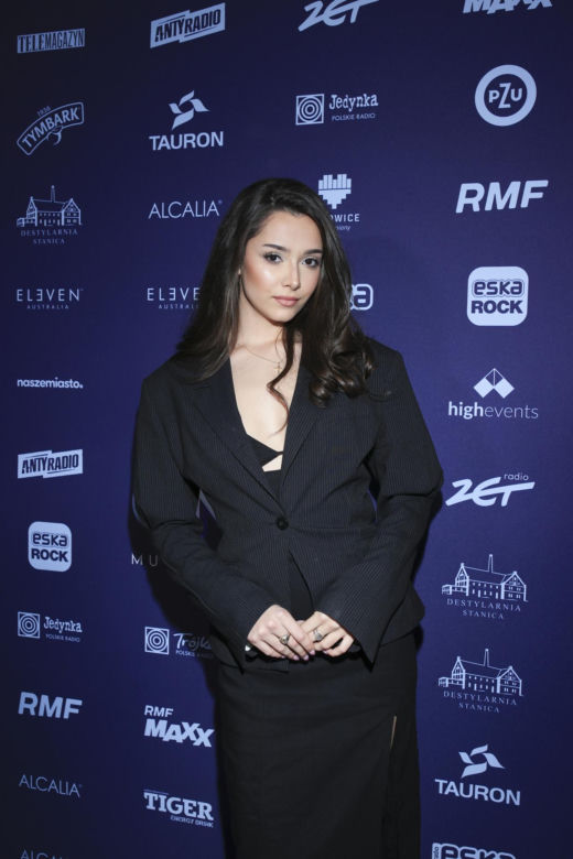 On Air Music Awards 2026
